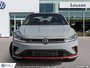 2025 Volkswagen Jetta GLI Autobahn