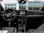 2025 Volkswagen Jetta GLI Autobahn