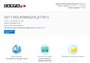 2017 Volkswagen Jetta Trendline+ AUTOMATIQUE | CLEAN CARFAX | BAS PRIX!! Trendline+ AUTOMATIQUE | CLEAN CARFAX | BAS PRIX!!