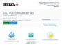 2017 Volkswagen Jetta Wolfsburg Edition | TOIT | CARPLAY | CAMÉRA | +++ Wolfsburg Edition | TOIT | CARPLAY | CAMÉRA | +++