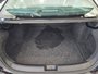 2021 Volkswagen Jetta Comfortline CARPLAY | CAMÉRA | BLUETOOTH | +++ Comfortline CARPLAY | CAMÉRA | BLUETOOTH | +++