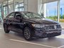 2021 Volkswagen Jetta Comfortline CARPLAY | CAMÉRA | BLUETOOTH | +++ Comfortline CARPLAY | CAMÉRA | BLUETOOTH | +++