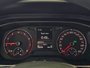 2021 Volkswagen Jetta Comfortline CARPLAY | CAMÉRA | BLUETOOTH | +++ Comfortline CARPLAY | CAMÉRA | BLUETOOTH | +++