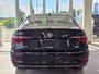 2021 Volkswagen Jetta Comfortline CARPLAY | CAMÉRA | BLUETOOTH | +++ Comfortline CARPLAY | CAMÉRA | BLUETOOTH | +++