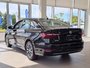 2021 Volkswagen Jetta Comfortline CARPLAY | CAMÉRA | BLUETOOTH | +++ Comfortline CARPLAY | CAMÉRA | BLUETOOTH | +++