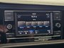 2021 Volkswagen Jetta Comfortline CARPLAY | CAMÉRA | BLUETOOTH | +++ Comfortline CARPLAY | CAMÉRA | BLUETOOTH | +++
