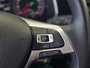 2021 Volkswagen Jetta Comfortline CARPLAY | CAMÉRA | BLUETOOTH | +++ Comfortline CARPLAY | CAMÉRA | BLUETOOTH | +++