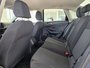 2021 Volkswagen Jetta Comfortline CARPLAY | CAMÉRA | BLUETOOTH | +++ Comfortline CARPLAY | CAMÉRA | BLUETOOTH | +++
