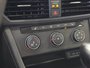 2021 Volkswagen Jetta Comfortline CARPLAY | CAMÉRA | BLUETOOTH | +++ Comfortline CARPLAY | CAMÉRA | BLUETOOTH | +++