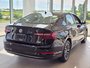 2021 Volkswagen Jetta Comfortline CARPLAY | CAMÉRA | BLUETOOTH | +++ Comfortline CARPLAY | CAMÉRA | BLUETOOTH | +++
