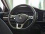 2021 Volkswagen Jetta Comfortline CARPLAY | CAMÉRA | BLUETOOTH | +++ Comfortline CARPLAY | CAMÉRA | BLUETOOTH | +++