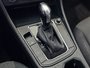 2021 Volkswagen Jetta Comfortline CARPLAY | CAMÉRA | BLUETOOTH | +++ Comfortline CARPLAY | CAMÉRA | BLUETOOTH | +++