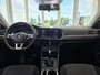 2021 Volkswagen Jetta Comfortline CARPLAY | CAMÉRA | BLUETOOTH | +++ Comfortline CARPLAY | CAMÉRA | BLUETOOTH | +++