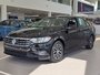 2021 Volkswagen Jetta Comfortline CARPLAY | CAMÉRA | BLUETOOTH | +++ Comfortline CARPLAY | CAMÉRA | BLUETOOTH | +++