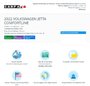 2022 Volkswagen Jetta Comfortline CARPLAY | CAMÉRA | CUIR | BLUETOOTH Comfortline CARPLAY | CAMÉRA | CUIR | BLUETOOTH