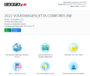 Volkswagen Jetta Comfortline SPORT PACK | TOIT | CUIR | CARPLAY +++ 2022 Comfortline SPORT PACK | TOIT | CUIR | CARPLAY +++