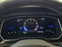 2022 Volkswagen Jetta Trendline AUTOMATIQUE | CARPLAY | CAMÉRA | BAS KM! Trendline AUTOMATIQUE | CARPLAY | CAMÉRA | BAS KM!