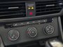 2022 Volkswagen Jetta Trendline AUTOMATIQUE | CARPLAY | CAMÉRA | BAS KM! Trendline AUTOMATIQUE | CARPLAY | CAMÉRA | BAS KM!