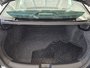 2022 Volkswagen Jetta Trendline AUTOMATIQUE | CARPLAY | CAMÉRA | BAS KM! Trendline AUTOMATIQUE | CARPLAY | CAMÉRA | BAS KM!