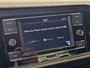 2022 Volkswagen Jetta Trendline AUTOMATIQUE | CARPLAY | CAMÉRA | BAS KM! Trendline AUTOMATIQUE | CARPLAY | CAMÉRA | BAS KM!