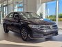 2022 Volkswagen Jetta Trendline AUTOMATIQUE | CARPLAY | CAMÉRA | BAS KM! Trendline AUTOMATIQUE | CARPLAY | CAMÉRA | BAS KM!