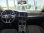 2022 Volkswagen Jetta Trendline AUTOMATIQUE | CARPLAY | CAMÉRA | BAS KM! Trendline AUTOMATIQUE | CARPLAY | CAMÉRA | BAS KM!