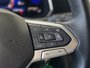 2022 Volkswagen Jetta Trendline AUTOMATIQUE | CARPLAY | CAMÉRA | BAS KM! Trendline AUTOMATIQUE | CARPLAY | CAMÉRA | BAS KM!