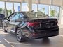 2022 Volkswagen Jetta Trendline AUTOMATIQUE | CARPLAY | CAMÉRA | BAS KM! Trendline AUTOMATIQUE | CARPLAY | CAMÉRA | BAS KM!