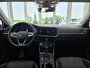 2022 Volkswagen Jetta Highline TOIT | CUIR | CAMÉRA | CARPLAY | BAS KM!! Highline TOIT | CUIR | CAMÉRA | CARPLAY | BAS KM!!