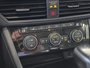 2022 Volkswagen Jetta Highline TOIT | CUIR | CAMÉRA | CARPLAY | BAS KM!! Highline TOIT | CUIR | CAMÉRA | CARPLAY | BAS KM!!