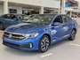 2022 Volkswagen Jetta Highline TOIT | CUIR | CAMÉRA | CARPLAY | BAS KM!! Highline TOIT | CUIR | CAMÉRA | CARPLAY | BAS KM!!