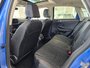 2022 Volkswagen Jetta Highline TOIT | CUIR | CAMÉRA | CARPLAY | BAS KM!! Highline TOIT | CUIR | CAMÉRA | CARPLAY | BAS KM!!