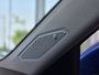 2022 Volkswagen Jetta Highline TOIT | CUIR | CAMÉRA | CARPLAY | BAS KM!! Highline TOIT | CUIR | CAMÉRA | CARPLAY | BAS KM!!