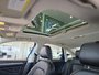 2022 Volkswagen Jetta Highline TOIT | CUIR | CAMÉRA | CARPLAY | BAS KM!! Highline TOIT | CUIR | CAMÉRA | CARPLAY | BAS KM!!