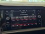 2022 Volkswagen Jetta Highline TOIT | CUIR | CAMÉRA | CARPLAY | BAS KM!! Highline TOIT | CUIR | CAMÉRA | CARPLAY | BAS KM!!