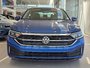 2022 Volkswagen Jetta Highline TOIT | CUIR | CAMÉRA | CARPLAY | BAS KM!! Highline TOIT | CUIR | CAMÉRA | CARPLAY | BAS KM!!