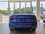 2022 Volkswagen Jetta Highline TOIT | CUIR | CAMÉRA | CARPLAY | BAS KM!! Highline TOIT | CUIR | CAMÉRA | CARPLAY | BAS KM!!