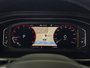 2022 Volkswagen Jetta Highline TOIT | CUIR | CAMÉRA | CARPLAY | BAS KM!! Highline TOIT | CUIR | CAMÉRA | CARPLAY | BAS KM!!
