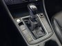 2022 Volkswagen Jetta Highline TOIT | CUIR | CAMÉRA | CARPLAY | BAS KM!! Highline TOIT | CUIR | CAMÉRA | CARPLAY | BAS KM!!