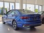2022 Volkswagen Jetta Highline TOIT | CUIR | CAMÉRA | CARPLAY | BAS KM!! Highline TOIT | CUIR | CAMÉRA | CARPLAY | BAS KM!!