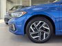 2022 Volkswagen Jetta Highline TOIT | CUIR | CAMÉRA | CARPLAY | BAS KM!! Highline TOIT | CUIR | CAMÉRA | CARPLAY | BAS KM!!