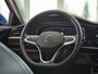 2022 Volkswagen Jetta Highline TOIT | CUIR | CAMÉRA | CARPLAY | BAS KM!! Highline TOIT | CUIR | CAMÉRA | CARPLAY | BAS KM!!