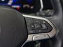 2022 Volkswagen Jetta Trendline AUTOMATIQUE | CARPLAY | CAM | BLUETOOTH Trendline AUTOMATIQUE | CARPLAY | CAM | BLUETOOTH