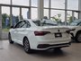 2022 Volkswagen Jetta Trendline AUTOMATIQUE | CARPLAY | CAM | BLUETOOTH Trendline AUTOMATIQUE | CARPLAY | CAM | BLUETOOTH