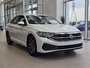2022 Volkswagen Jetta Trendline AUTOMATIQUE | CARPLAY | CAM | BLUETOOTH Trendline AUTOMATIQUE | CARPLAY | CAM | BLUETOOTH