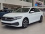 2022 Volkswagen Jetta Trendline AUTOMATIQUE | CARPLAY | CAM | BLUETOOTH Trendline AUTOMATIQUE | CARPLAY | CAM | BLUETOOTH