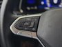 2022 Volkswagen Jetta Trendline AUTOMATIQUE | CARPLAY | CAM | BLUETOOTH Trendline AUTOMATIQUE | CARPLAY | CAM | BLUETOOTH