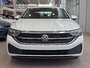 2022 Volkswagen Jetta Trendline AUTOMATIQUE | CARPLAY | CAM | BLUETOOTH Trendline AUTOMATIQUE | CARPLAY | CAM | BLUETOOTH