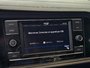 2022 Volkswagen Jetta Trendline AUTOMATIQUE | CARPLAY | CAM | BLUETOOTH Trendline AUTOMATIQUE | CARPLAY | CAM | BLUETOOTH