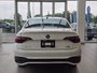 2022 Volkswagen Jetta Trendline AUTOMATIQUE | CARPLAY | CAM | BLUETOOTH Trendline AUTOMATIQUE | CARPLAY | CAM | BLUETOOTH